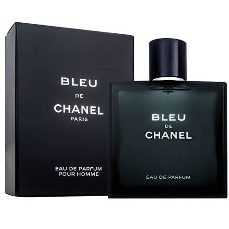 chanel sport edt|Chanel bleu 3 4 oz.